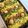 Emm@'s cooksnap of when they made 牛スジ煮込みを乗せたホットプレート瓦そば.