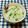 にきけん's cooksnap of when they made 我が家の簡単七草粥♪塩味でも味噌味でも♪.