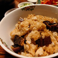 喜八＆Hacchi's cooksnap of when they made 鰻のひつまぶし★３通りのおいしい食べ方！.