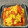 ◆どらしま◆'s cooksnap of when they made 定番！中国人ちのトマトと卵炒め.