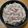 ポニーリボン's cooksnap of when they made 豚肉とキャベツのレンジ蒸し.