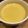 natumina's cooksnap of when they made ほっこりかぼちゃスープ.