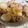 satoyuharu's cooksnap of when they made ★簡単★手羽元大根甘辛煮！.