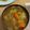 おもぴ。's cooksnap of when they made 残ったカレーでリメイク！カレーうどん☆.