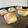 なびろめ's cooksnap of when they made ＨＢで♪イースト仕込みのスコーン.