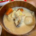 しゅうう's cooksnap of when they made ダイエット☆バター不使用☆ホワイトソース.