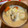 しゅうう's cooksnap of when they made ダイエット☆バター不使用☆ホワイトソース.