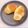 seymour8's cooksnap of when they made バターロール.