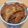 kaori238's cooksnap of when they made 足立区の給食☆甘うま豚レバー.