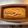 真樹 野畑's cooksnap of when they made バター無しの簡単完熟バナナケーキ.