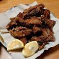 チコリママ's cooksnap of when they made 半端に残った調味料の活用　.