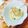 妖精のごはん　Chiaki＊nonno's cooksnap of when they made カマンベールチーズフォンデュ.