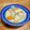 ねっちゃんっ's cooksnap of when they made 我が家の塩シチュー.