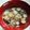 ｂｅｒｒｙ＋'s cooksnap of when they made ラーメン屋さんの炒飯の、あのスープ。.