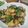 クックE662AA☆'s cooksnap of when they made なす＆ピーマン＆鶏むね肉で簡単中華！.