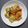 クックCSO3QE☆'s cooksnap of when they made 三つのお芋の肉じゃが♪.