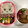 tomo's cooksnap of when they made ちいかわ　簡単　キャラ弁　.