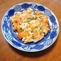 もふもふクロさん's cooksnap of when they made ☆簡単☆鶏むね大葉チーズ焼き.
