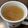 240915's cooksnap of when they made JALのビーフコンソメスープ.