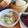 naruuc's cooksnap of when they made あさりと白菜のミルクスープ.