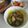 クックE662AA☆'s cooksnap of when they made 塩たれアボカド♪.