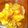 れれれ711's cooksnap of when they made さつまいもチップス.