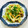 あっこ姉's cooksnap of when they made 簡単！キャベツとちくわとひき肉の甘辛炒め.