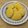 ミーノスケ's cooksnap of when they made 簡単！美味しい！大好きなクッキー♡.