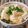 あーこ姐's cooksnap of when they made つわり中でもおいしい！豆腐　納豆ごはん♪.
