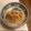 みるく茶's cooksnap of when they made 蜂蜜ナッツきな粉豆腐　更年期対策おやつ.