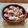 ビートルズ食堂's cooksnap of when they made 超簡単☆ナスのチーズ焼き☆.
