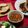 えいてぃえいと's cooksnap of when they made 簡単！牛肉とトマト缶のハヤシライス.
