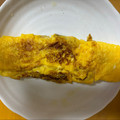 柴犬のお顔☆'s cooksnap of when they made しっとり甘い母の卵焼き.
