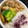 だい☆あお☆まり's cooksnap of when they made 冷凍お弁当ササミのしそ巻き.