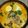 Lake☆Erie's cooksnap of when they made 余った辛ラーメンの粉で ロゼ辛うどん.