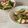 さくらん餅's cooksnap of when they made 驚愕レシピ 叩き胡瓜とタコの豆板醤あえ物.