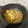 シロッコ（シロッコ）'s cooksnap of when they made シメジと卵の炒め物（姬菇炒鶏蛋 ）.
