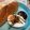 ビートルズ食堂's cooksnap of when they made ゆで卵に柚子胡椒×ごま油.