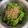 bintangさん's cooksnap of when they made 【楽めし】つるむらさきのナムル.