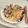 komugiko4's cooksnap of when they made 何度も食べたいクリームスープスパ！.