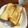 なーなちゃん's cooksnap of when they made ビックリ美味しい☆マヨフレンチトースト.