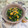 みかかめ's cooksnap of when they made 簡単！ほうれん草&コーンの塩昆布和え.