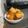 かに(´× ̫ ×`)'s cooksnap of when they made 簡単うまい♪厚揚げの照り焼き.