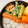 べびみーた's cooksnap of when they made お店の味♪ぷりぷりエビマヨ.