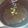 ちゃちゅ2's cooksnap of when they made ヘルシー♪もずくスープ.