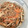 ゆっか's cooksnap of when they made きのことしらたきのヘルシー中華きんぴら.