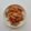 クックY08S17☆'s cooksnap of when they made 油なし☆きんぴらごぼう.