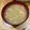 ママメイン！時々子供's cooksnap of when they made お味噌汁が美味しくなる秘密((´∀`*).