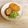 さくらん餅's cooksnap of when they made イタリアンなおつまみ！ペペロンチーノ枝豆.