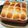 ねぎま's cooksnap of when they made 練乳ミルクちぎりパン.